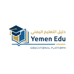 Yemen Edu