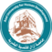 جامعة أزال للتنمية البشرية